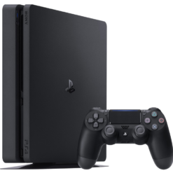 Sony PlayStation 4 Slim 500GB Console