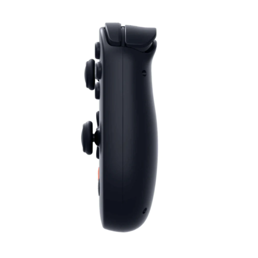 Backbone One iPhone Mobile Gaming Controller/Gamepad - Image 3