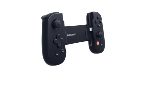 Backbone One iPhone Mobile Gaming Controller/Gamepad - Image 8