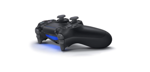 Playstation 4 DualShock 4 Wireless Controller - Image 2