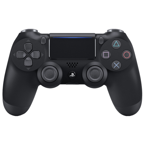 Playstation 4 DualShock 4 Wireless Controller