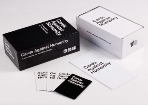 Cards Against Humanity AU Edition - Image 3