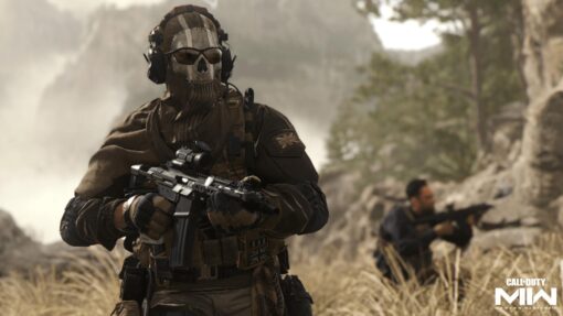 Call of Duty: Modern Warfare II - Image 6