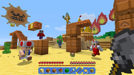 Minecraft - Image 2