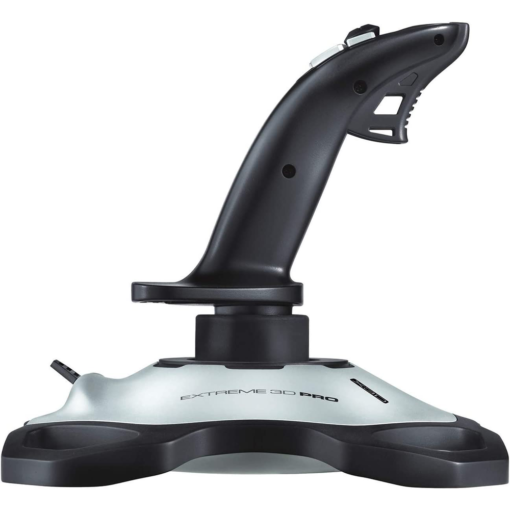 Logitech G Extreme 3D Pro Joystick