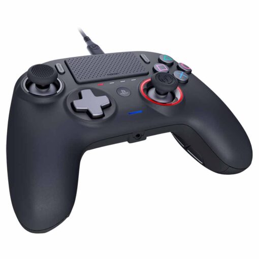 NACON Revolution Pro Controller 3 for PlayStation 4 - Image 2