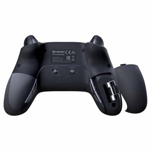 NACON Revolution Pro Controller 3 for PlayStation 4 - Image 3