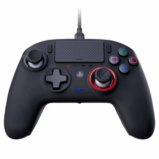 NACON Revolution Pro Controller 3 for PlayStation 4