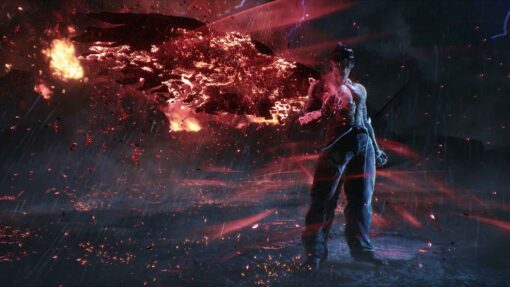 Tekken 8 Launch Edition - Image 6