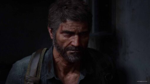 The Last of Us Part II Remastered - Image 5